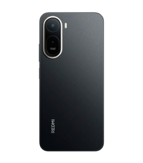 Xiaomi Redmi 7 Pro 4GB 128GB 120 Hz 6.9" Batería 6000mAh Carga Rápida 15W (Negro)