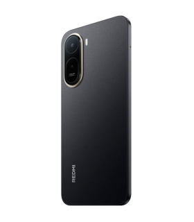 Xiaomi Redmi 7 Pro 4GB 128GB 120 Hz 6.9" Batería 6000mAh Carga Rápida 15W (Negro)