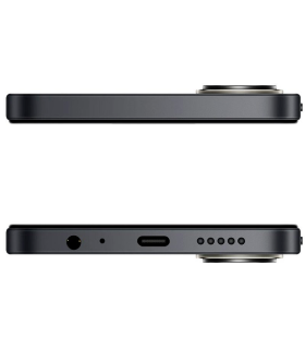 Xiaomi Redmi 7 Pro 4GB 128GB 120 Hz 6.9" Batería 6000mAh Carga Rápida 15W (Negro)