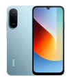 Xiaomi Redmi 7 Pro 4GB 128GB 120 Hz 6.9" Batería 6000mAh Carga Rápida 15W (Azul Niebla)
