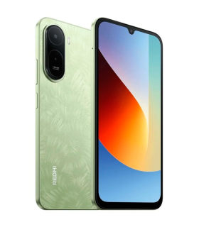 Xiaomi Redmi 7 Pro 4GB 128GB 120 Hz 6.9" Batería 6000mAh Carga Rápida 15W (Verde Palmera)