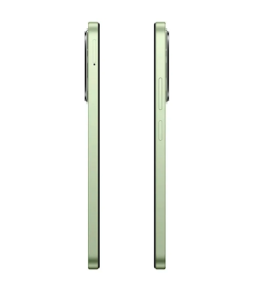 Xiaomi Redmi 7 Pro 4GB 128GB 120 Hz 6.9" Batería 6000mAh Carga Rápida 15W (Verde Palmera)