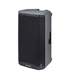 CARBON12A ALTAVOZ DSP ACTIVO 12" AUDIOPHONY