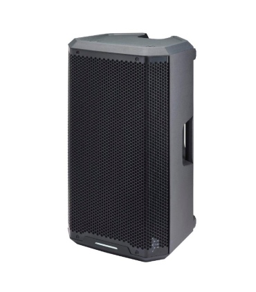 CARBON12A ALTAVOZ DSP ACTIVO 12" AUDIOPHONY