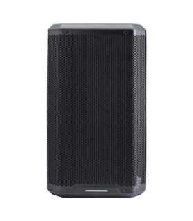 CARBON12A ALTAVOZ DSP ACTIVO 12" AUDIOPHONY