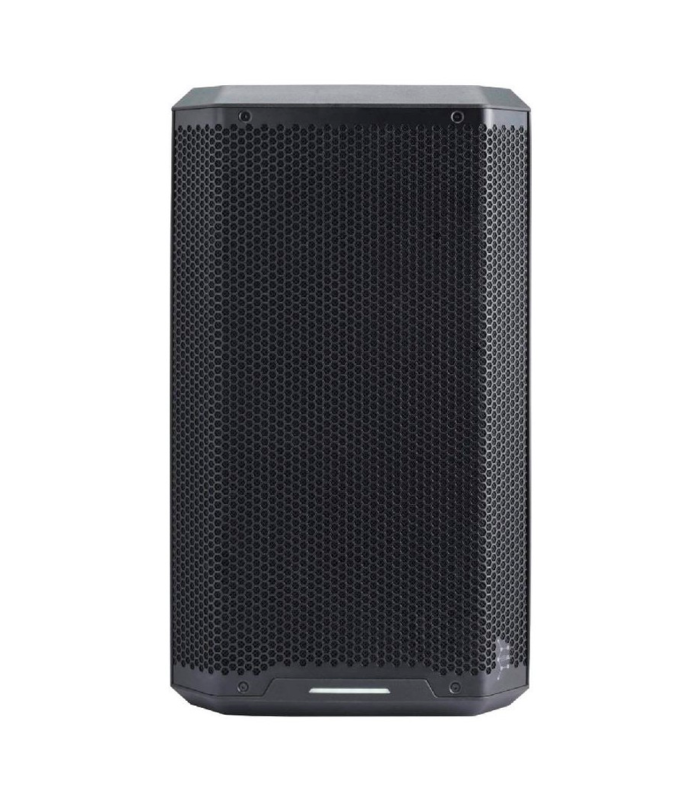 CARBON12A ALTAVOZ DSP ACTIVO 12" AUDIOPHONY