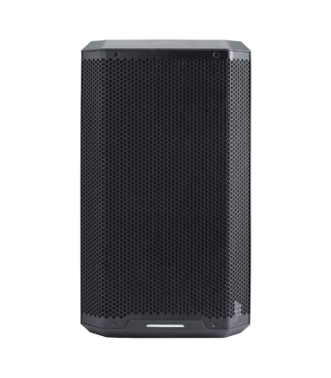 CARBON12A ALTAVOZ DSP ACTIVO 12" AUDIOPHONY