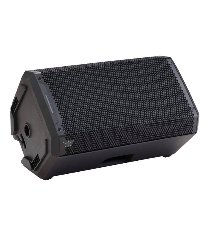 CARBON12A ALTAVOZ DSP ACTIVO 12" AUDIOPHONY