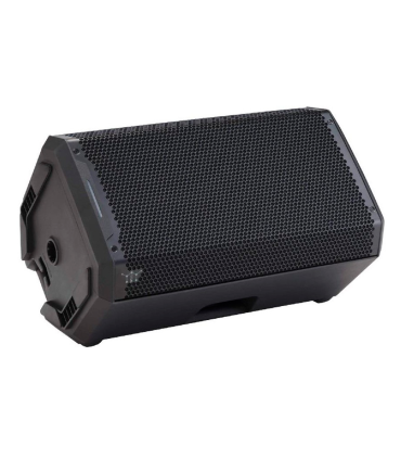 CARBON12A ALTAVOZ DSP ACTIVO 12" AUDIOPHONY
