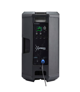 CARBON12A ALTAVOZ DSP ACTIVO 12" AUDIOPHONY