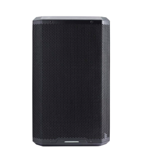 CARBON15A ALTAVOZ DSP ACTIVO 15" AUDIOPHONY