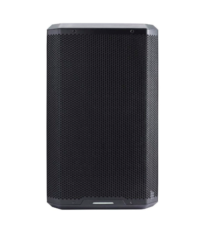 CARBON15A ALTAVOZ DSP ACTIVO 15" AUDIOPHONY