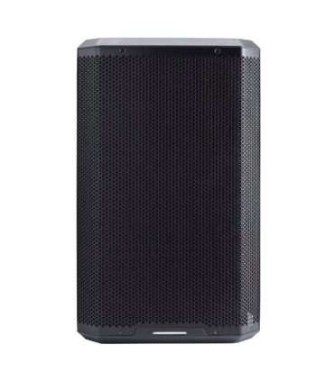 CARBON15A ALTAVOZ DSP ACTIVO 15" AUDIOPHONY