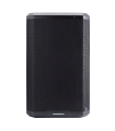 CARBON15A ALTAVOZ DSP ACTIVO 15" AUDIOPHONY