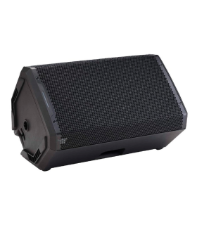 CARBON15A ALTAVOZ DSP ACTIVO 15" AUDIOPHONY
