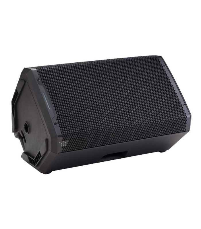 CARBON15A ALTAVOZ DSP ACTIVO 15" AUDIOPHONY