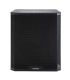 CARBON18A SUB SUBWOOFER DSP ACTIVO 18" AUDIOPHONY