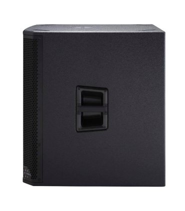 CARBON18A SUB SUBWOOFER DSP ACTIVO 18" AUDIOPHONY