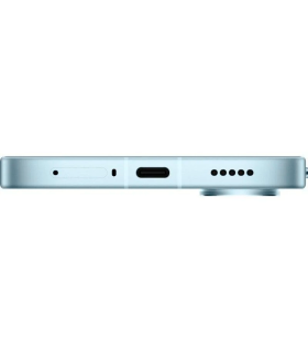 Xiaomi POCO X8 PRO MAX 12GB 256GB 6.83" AMOLED 5G 120Hz Dual SIM Cámara 50MP (Azul)