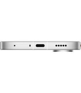 Xiaomi POCO X8 PRO MAX 12GB 256GB 6.83" AMOLED 5G 120Hz Dual SIM Cámara 50MP (Blanco)