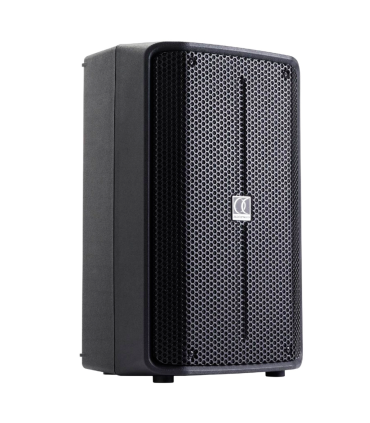 NOVA-10A ALTAVOZ ACTIVO 10" AUDIOPHONY