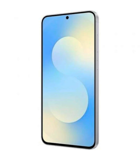 Samsung Galaxy S25 FE 8GB 256GB 6.7" AMOLED 5G Dual SIM Cámara 50MP IP68 Android (Azul Glacial)