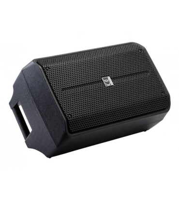 NOVA-10A ALTAVOZ ACTIVO 10" AUDIOPHONY