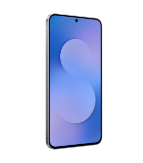 Samsung Galaxy S25 FE 8GB 256GB 6.7" AMOLED 5G Dual SIM Cámara 50MP IP68 Android (Azul Marino)