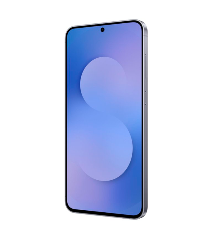 Samsung Galaxy S25 FE 8GB 256GB 6.7" AMOLED 5G Dual SIM Cámara 50MP IP68 Android (Azul Marino)