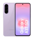 Samsung Galaxy A37 5G 8GB/256GB Smartphone 6.7" Super AMOLED 50MP 5000mAh 45W (Lavanda)