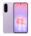 Samsung Galaxy A37 5G 8GB/256GB Smartphone 6.7" Super AMOLED 50MP 5000mAh 45W (Lavanda)