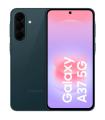 Samsung Galaxy A37 5G 8GB/256GB Smartphone 6.7" Super AMOLED 50MP 5000mAh 45W (Verde Oscuro)