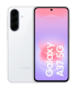 Samsung Galaxy A37 5G 8GB/256GB Smartphone 6.7" Super AMOLED 50MP 5000mAh 45W (Blanco)