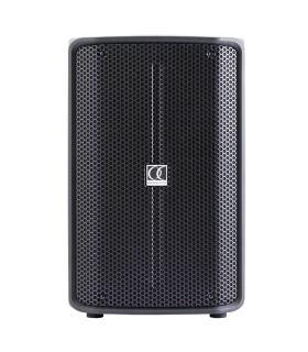 NOVA-12A ALTAVOZ ACTIVO 12" AUDIOPHONY