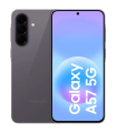Samsung Galaxy A57 5G 8GB/256GB Smartphone 6.7" Super AMOLED 50MP 5000mAh 45W (Gris)