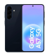 Samsung Galaxy A57 5G 8GB/256GB Smartphone 6.7" Super AMOLED 50MP 5000mAh 45W (Azul Oscuro)