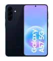 Samsung Galaxy A57 5G 8GB/256GB Smartphone 6.7" Super AMOLED 50MP 5000mAh 45W (Azul Oscuro)