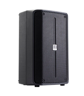 NOVA-12A ALTAVOZ ACTIVO 12" AUDIOPHONY