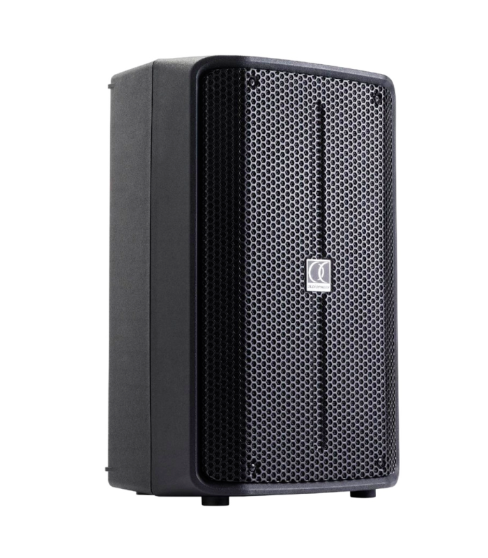 NOVA-12A ALTAVOZ ACTIVO 12" AUDIOPHONY