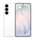 Samsung Galaxy S26 Plus 5G 12GB/512GB Smartphone 6.7" NFC Dynamic AMOLED 50MP 4900mAh 45W (Blanco)