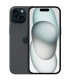 iPhone 15 128GB (Negro)