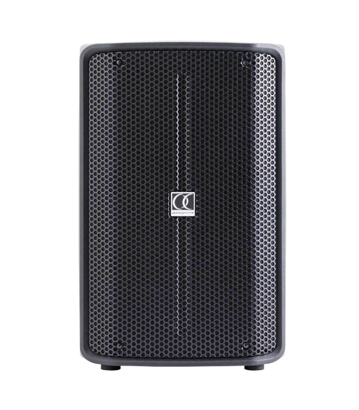 NOVA-15A ALTAVOZ ACTIVO 15" AUDIOPHONY