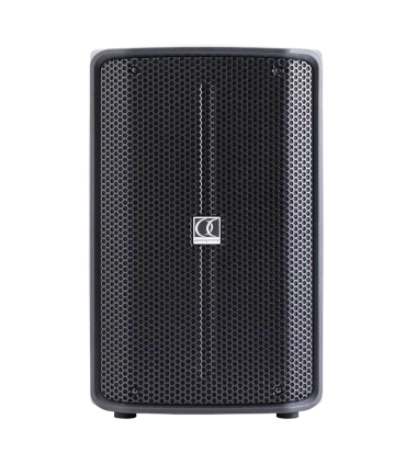 NOVA-15A ALTAVOZ ACTIVO 15" AUDIOPHONY