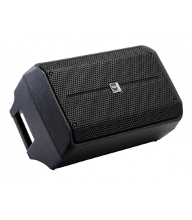 NOVA-15A ALTAVOZ ACTIVO 15" AUDIOPHONY