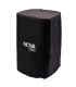 FUNDA PROTECCIÓN PARA AUDIOPHONY NOVA 10A