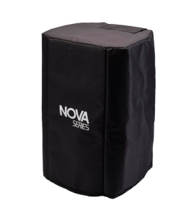 FUNDA PROTECCIÓN PARA AUDIOPHONY NOVA 12A