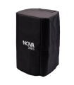 FUNDA PROTECCIÓN PARA AUDIOPHONY NOVA 12A