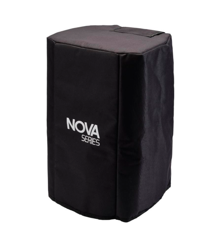 FUNDA PROTECCIÓN PARA AUDIOPHONY NOVA 15A