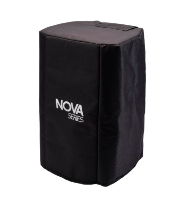 FUNDA PROTECCIÓN PARA AUDIOPHONY NOVA 15A