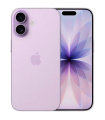 Apple iPhone 17 256GB 5G 6.3" OLED Super Retina XDR Chip A19 iOS (Lavanda)